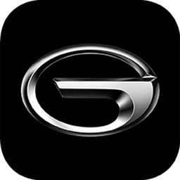 智慧传祺苹果版