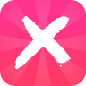 X秀手机P图手机版