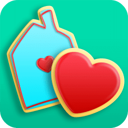 一句心情签名(签名句子app)