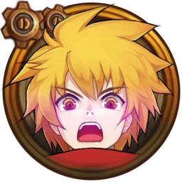 神秘守护者最终任务修改版