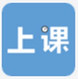 隔壁上课(培训机构查询)