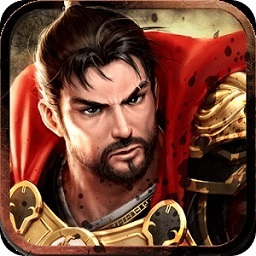 秋战汉化版下载