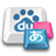 百度日语输入法(Baidu Type)