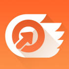 国信证券金太阳掌厅