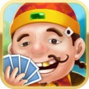 老友蓝牙斗地主游戏