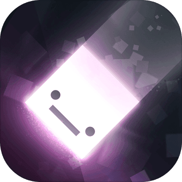 跳落去全音乐解锁版