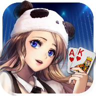 亲朋游戏中心官方下载