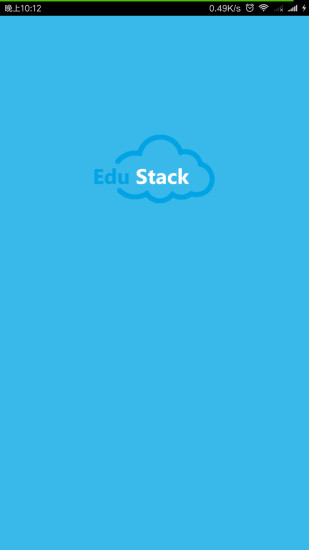 作业吧app v1.0.0 安卓版0