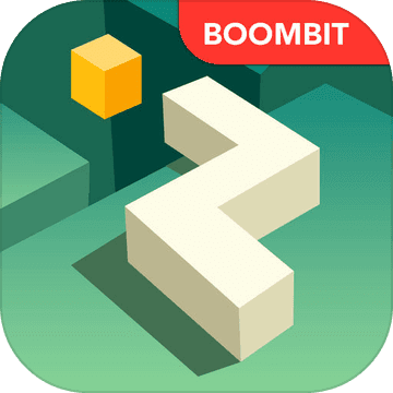 穿越迷雾无限复活版