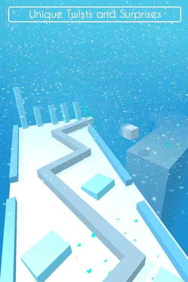 穿越迷雾游戏 v1.2 安卓版3