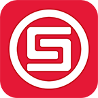 华融证券极速开户苹果版