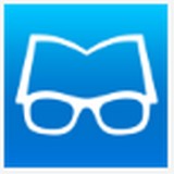 隔壁大书(互动小说游戏平台)