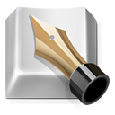 百度输入法皮肤编辑器