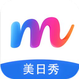美日秀壁纸app