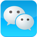 灵动微信解封器手机版(又名凌度微信自助解封器)