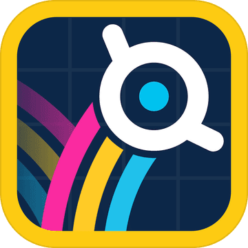 再弹一次手机版