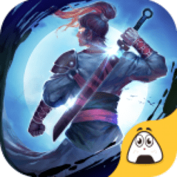 烈焰之战主宰版游戏