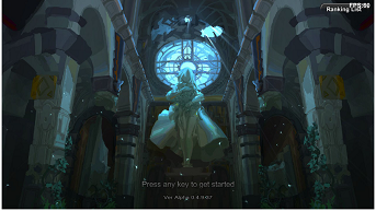 红石遗迹中文完整版