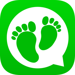 东莞微课掌上通pc版