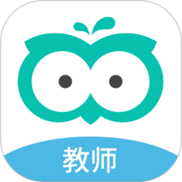 智学教师端app下载