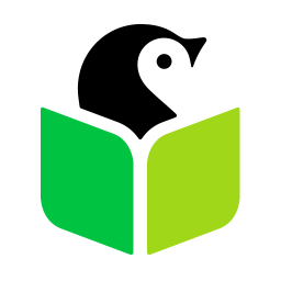 腾讯版企鹅辅导app