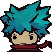 恶梦之城修改版