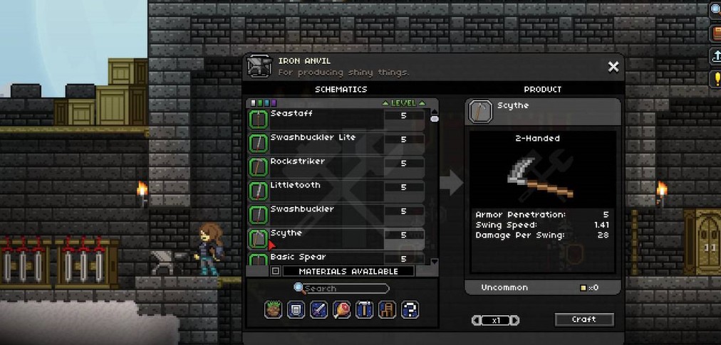 星界边境地图全亮补丁 0