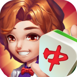 湖北武汉麻将游戏