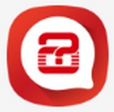 百问辅导真人在线