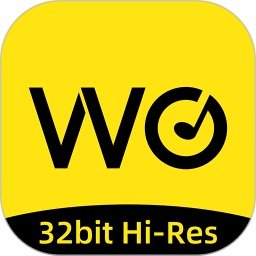 中国联通沃音乐