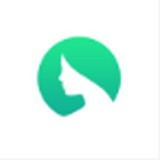 KeepCap最新版(自拍app)