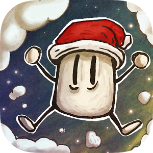 惊风乱飐风之秘密修改版