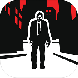 亡者日记汉化修改版