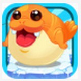 儿童宝宝海洋世界大全