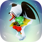 天狗偃月之日内购修改版