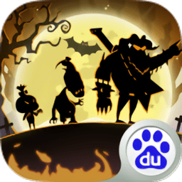 超进化物语内购修改版