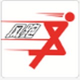 风跑(运动跑步app)