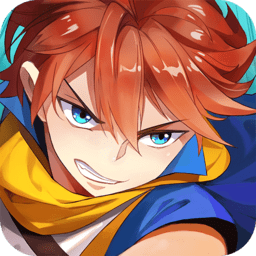 光影对决小米游戏