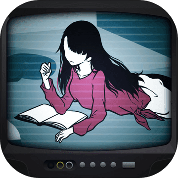 今天我也在监视汉化版