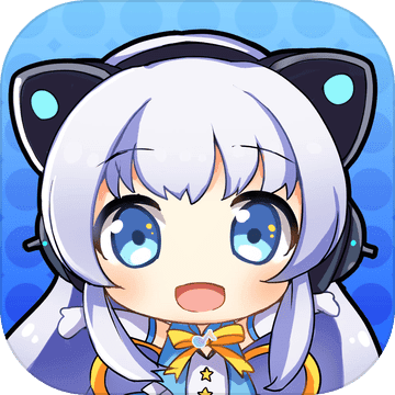 八音节奏手游官方版