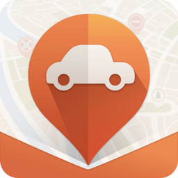 中国平安好车主app