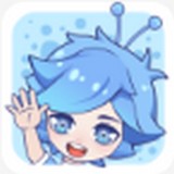 小豆芽(早教app)