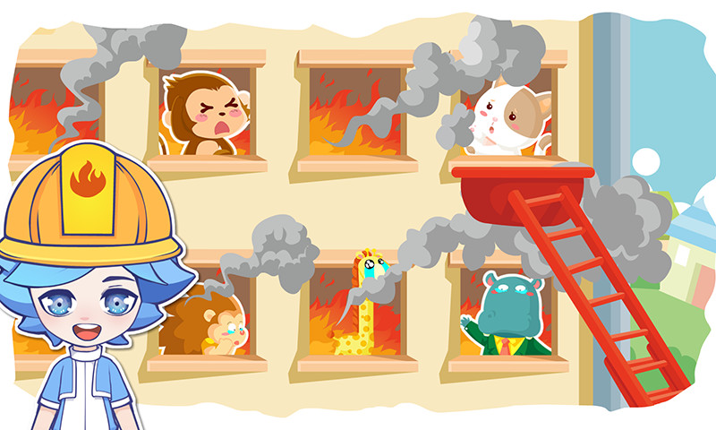 小豆芽(早教app) v0.2.61105.3 安卓版0