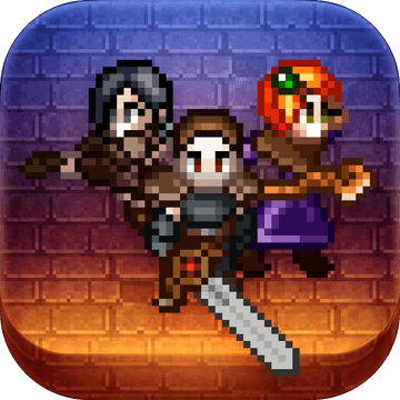 不屈的灵魂免费下载