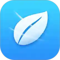 海尔好空气app下载苹果手机版