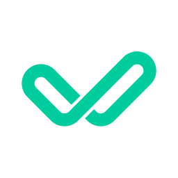 唯乐手环手机版