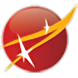 国金证券双极星极智版ios版