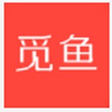 觅鱼网购助手
