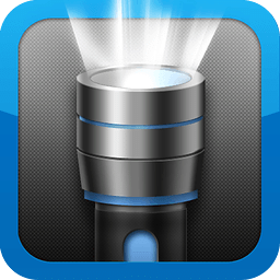 终极手电筒手机版