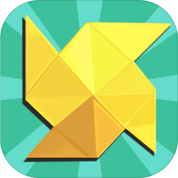 meet满足手机游戏